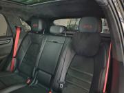 Porsche Cayenne III Москва  - изображение 49