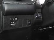 Toyota RAV4 IV (XA40) Рестайлинг Воронеж  - изображение 41