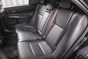 Toyota Camry VII (XV50) Рестайлинг Томск  - изображение 38