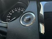 Nissan X-Trail III Рестайлинг Санкт-Петербург  - изображение 57