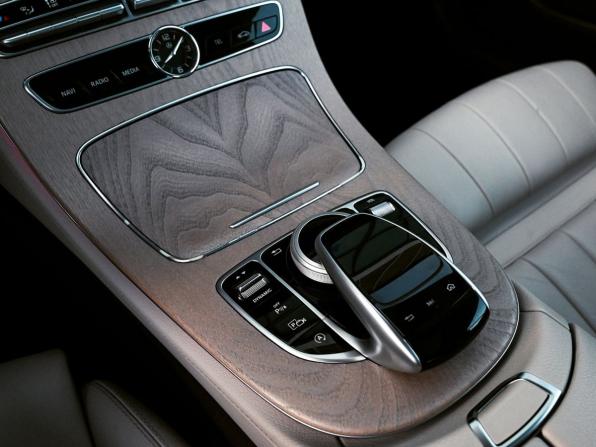 Mercedes-Benz E-Класс V (W213 S213 C238) с пробегом 2017 года, цена 3 399 000 рублей, 119700 км, купе-хардтоп, Автокод Объявления