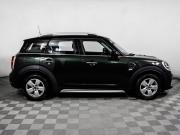 Mini Countryman II Москва  - изображение 20