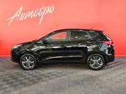 Hyundai ix35 I Рестайлинг Вологда  - изображение 20