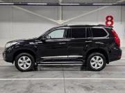 Haval H9 I Рестайлинг Казань  - изображение 40