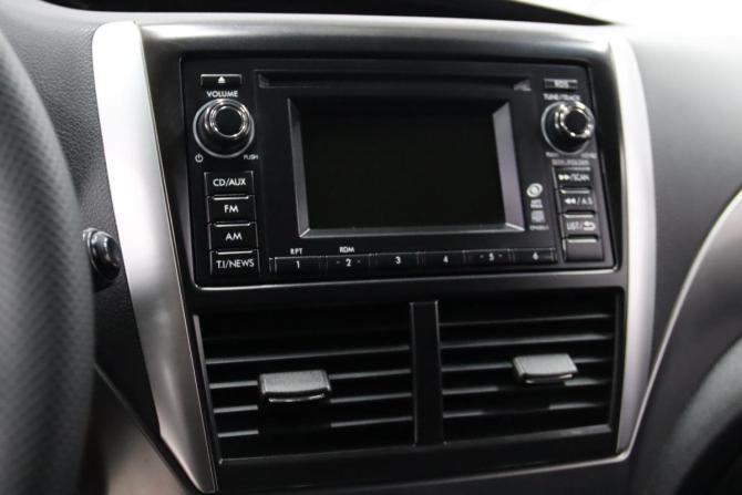 Subaru Forester III Рестайлинг с пробегом 2011 года, цена 995 950 рублей, 310380 км, внедорожник, Автокод Объявления