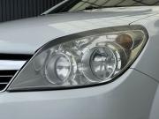 Opel Astra H Рестайлинг Пермь  - изображение 49