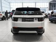 Land Rover Discovery Sport I Рестайлинг Казань  - изображение 29