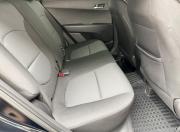Hyundai Creta I Тюмень  - изображение 43