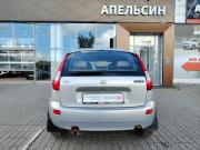 Lada (ВАЗ) Kalina I Набережные Челны  - изображение 37