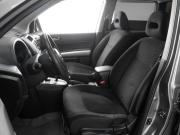 Nissan X-Trail II Рестайлинг Тюмень  - изображение 32