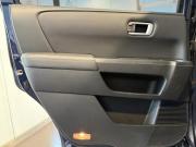 Honda Pilot II Рестайлинг Подольск  - изображение 41