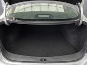 Nissan Almera III (G15) Пермь  - изображение 52