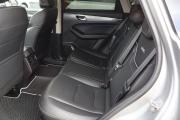 Haval Jolion I Санкт-Петербург  - изображение 31