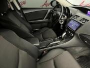Mazda 3 II (BL) Рестайлинг Псков  - изображение 32