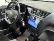 Kia Rio III Рестайлинг Курск  - изображение 25