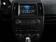 Land Rover Freelander II Рестайлинг 2 Санкт-Петербург  - изображение 37