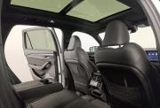Geely Monjaro I Волгоград  - изображение 44