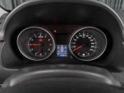 Haval H6 I Тюмень  - изображение 35