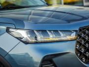 Chery Tiggo 7 Pro I Волгоград  - изображение 51