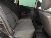Nissan Almera III (G15) Набережные Челны  - изображение 46