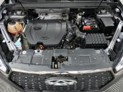 Chery Tiggo 7 Pro Max I Ульяновск  - изображение 44