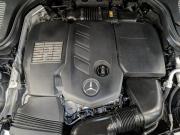 Mercedes-Benz GLC Coupe I (C253) Рестайлинг Москва  - изображение 38