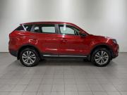 Geely Atlas I Москва  - изображение 34
