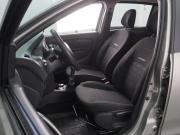 Renault Sandero II Воронеж  - изображение 27