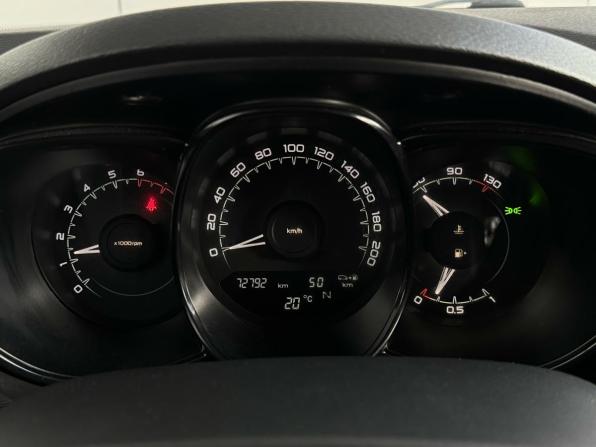Lada (ВАЗ) Vesta I с пробегом 2017 года, цена 820 000 рублей, 72790 км, седан, Автокод Объявления