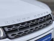 Land Rover Range Rover Evoque I Санкт-Петербург  - изображение 38