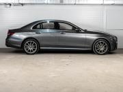 Mercedes-Benz E-Класс V (W213 S213 C238) Рестайлинг Ставрополь  - изображение 35