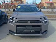 Toyota RAV4 VI (XA60) Самара  - изображение 31