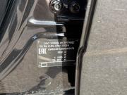 Kia Soul III Санкт-Петербург  - изображение 12