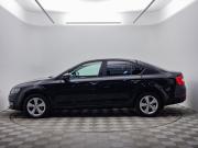 Skoda Octavia III (A7) Москва  - изображение 19
