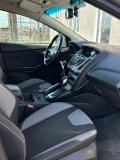 Ford Focus III Альметьевск  - изображение 40