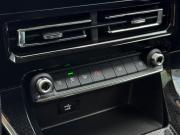 Haval M6 II Кропоткин  - изображение 47