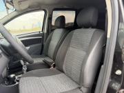 Renault Duster I Волгоград  - изображение 46