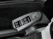 Haval Jolion I Рестайлинг Москва  - изображение 45
