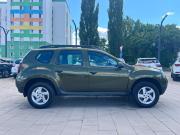 Renault Duster I Рестайлинг Стерлитамак  - изображение 30