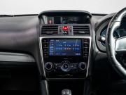 Subaru Levorg I Чита  - изображение 28