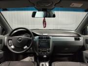 Chevrolet Lacetti I Пермь  - изображение 24
