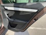 Skoda Octavia III (A7) Воронеж  - изображение 28