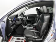 Mazda 6 I (GG) Рестайлинг Красноярск  - изображение 30