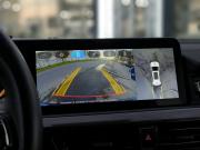 Exeed VX I Санкт-Петербург  - изображение 43