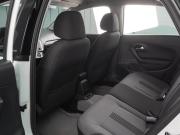Volkswagen Polo V Рестайлинг Воронеж  - изображение 27