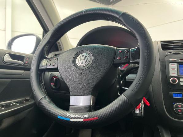 Volkswagen Jetta V с пробегом 2008 года, цена 669 000 рублей, 309962 км, седан, Автокод Объявления