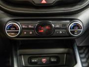 Kia Soul III Волгоград  - изображение 57