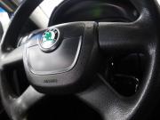 Skoda Fabia II Рестайлинг Калуга  - изображение 36