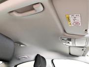 Kia Cerato IV Москва  - изображение 49
