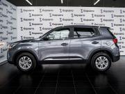 Chery Tiggo 4 Pro I Ростов-на-Дону  - изображение 32